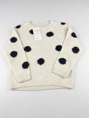F&F (KWG-14260)