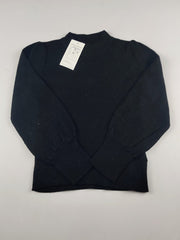 F&F (KWG-14262)