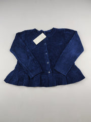 Marks & Spencer (KWG-14265)