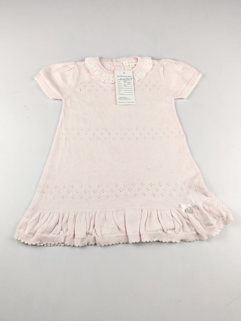 Mintini Baby (KWG-14270)