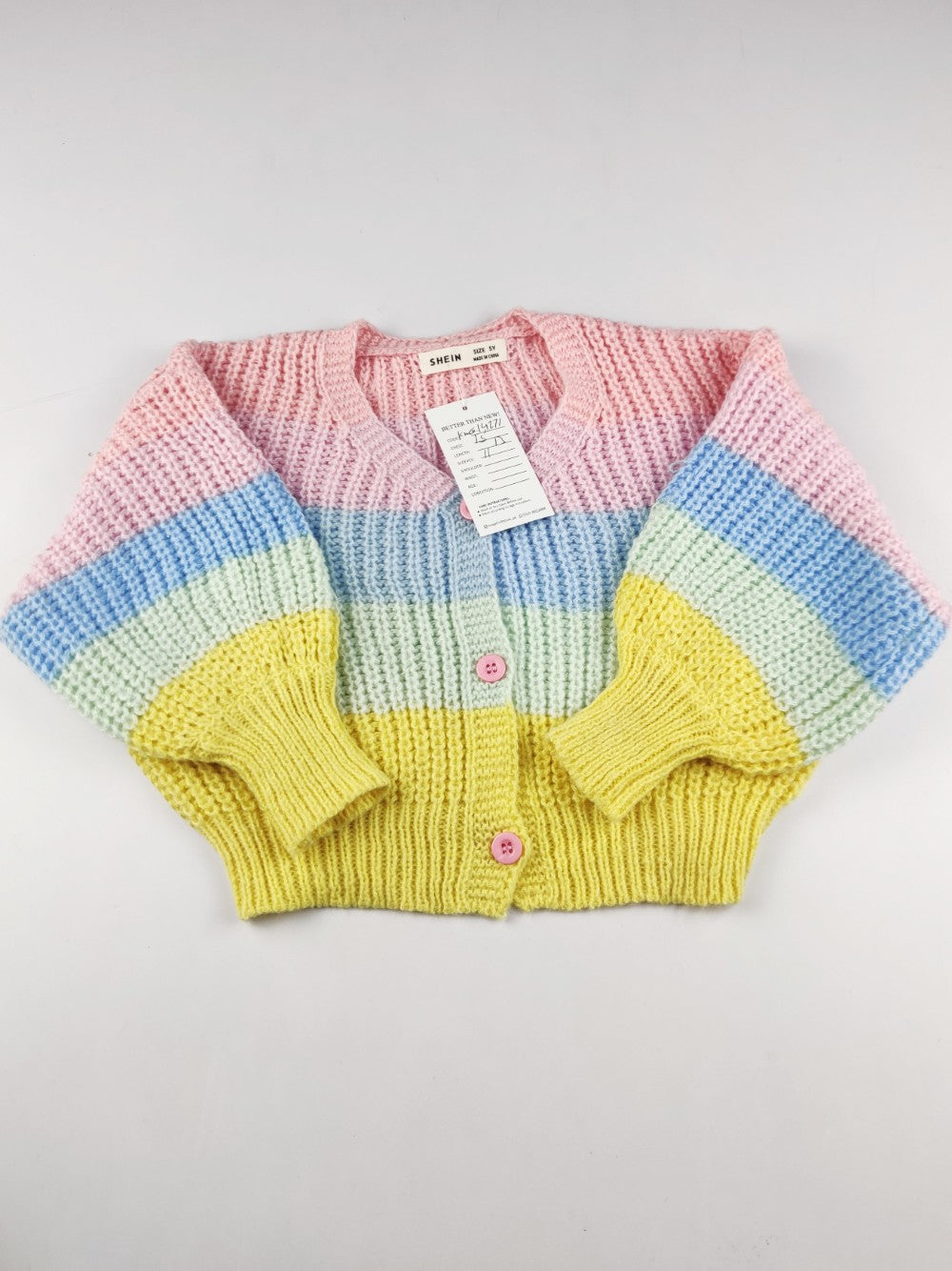 Shein (KWG-14271)