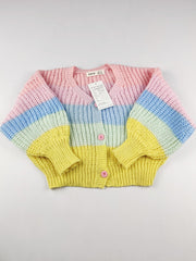 Shein (KWG-14271)