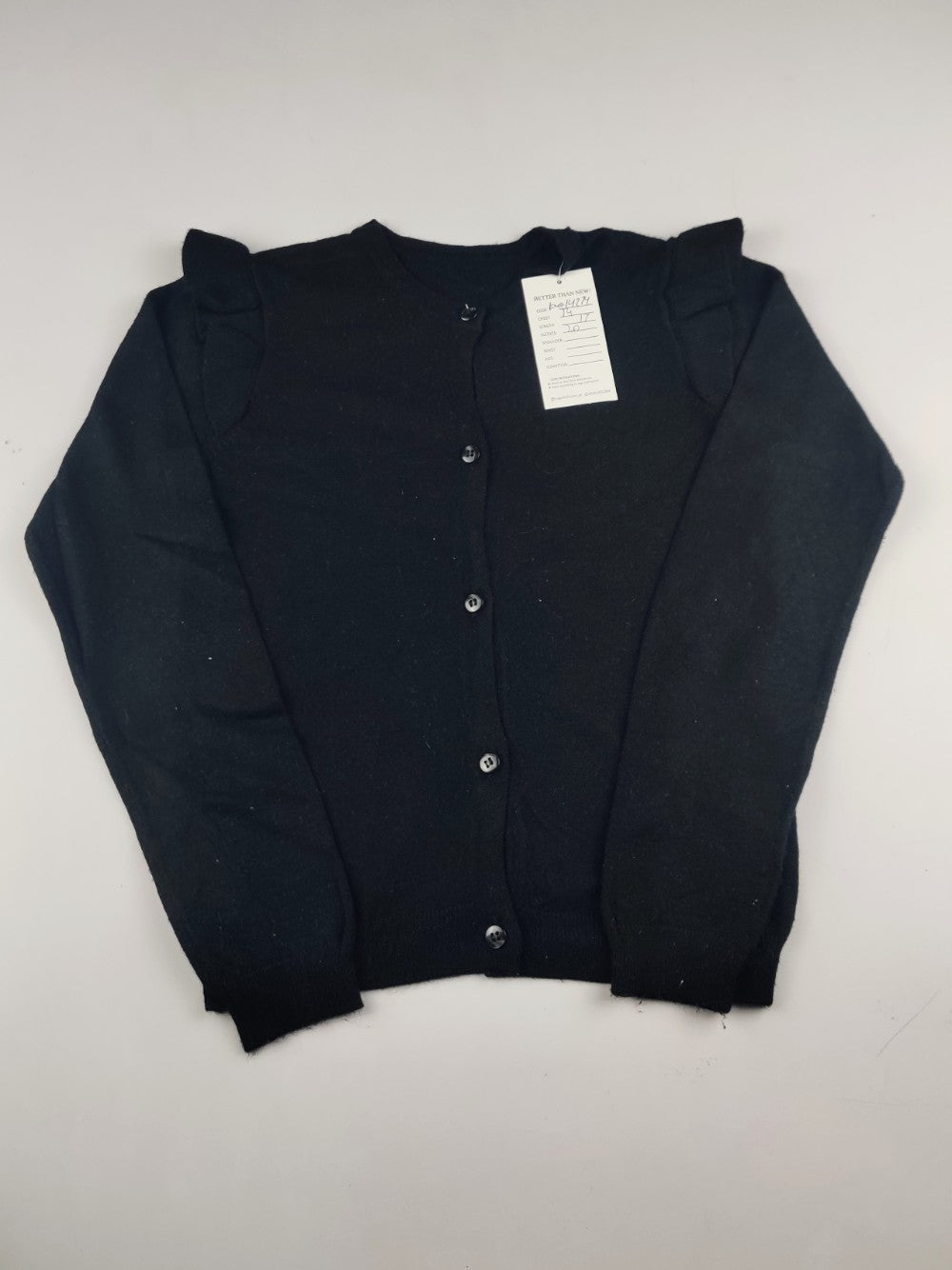 Dunnes Stores (KWG-14274)