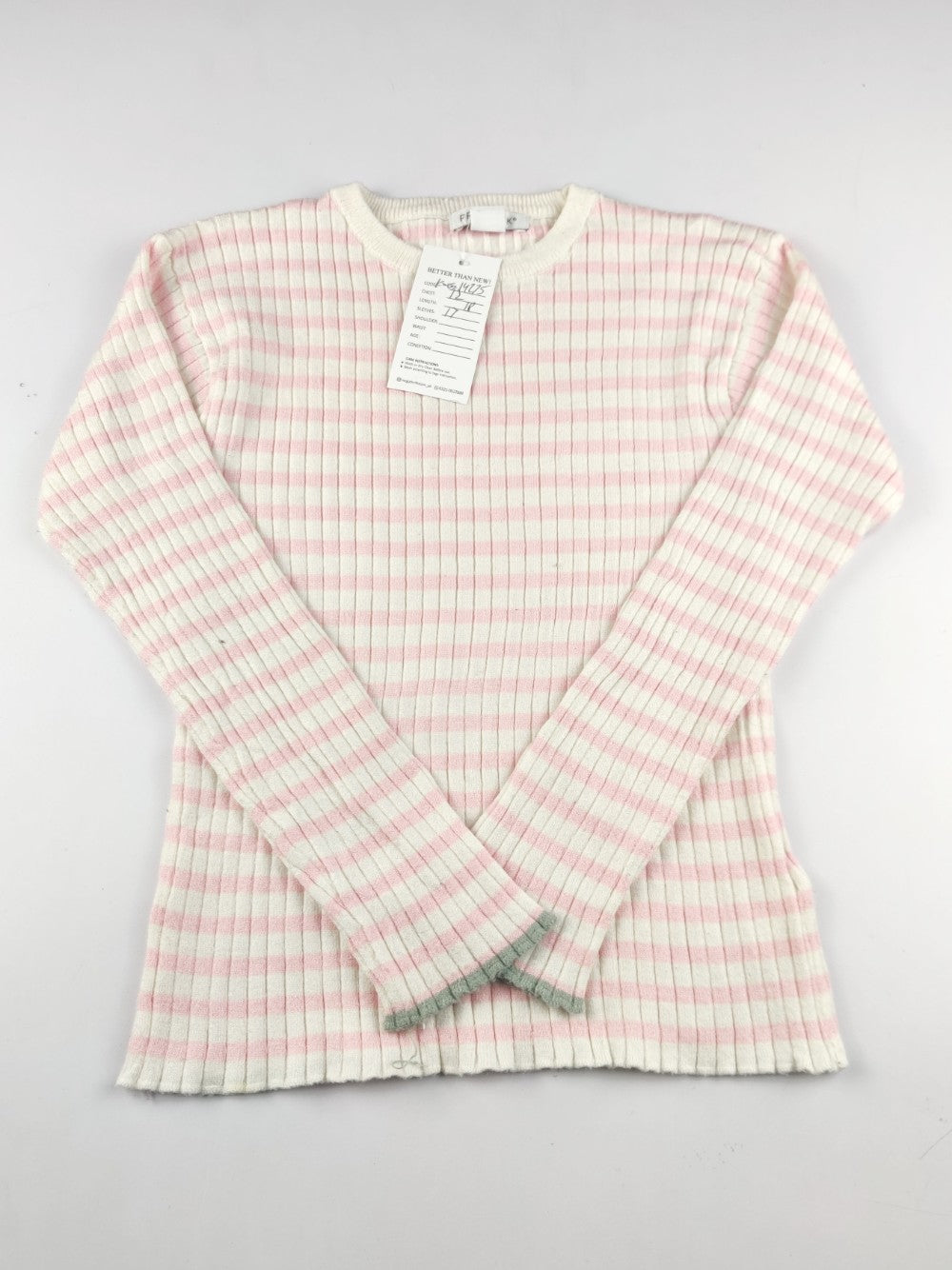 Primark (KWG-14275)