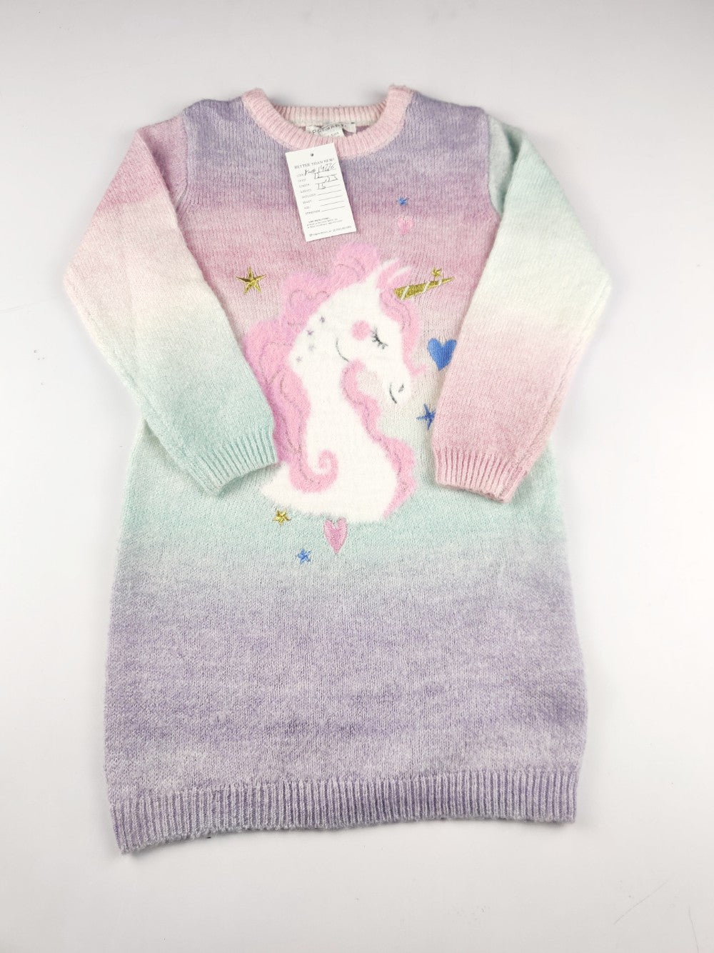 Primark (KWG-14276)