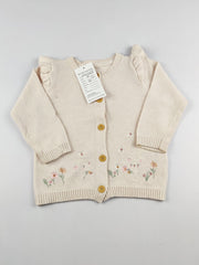 Mothercare (KWG-14278)