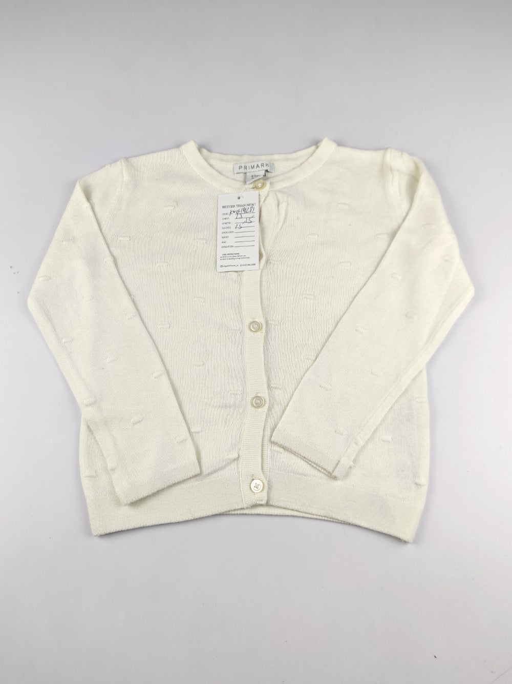 Primark (KWG-14281)