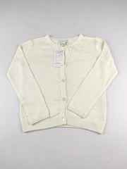 Primark (KWG-14281)