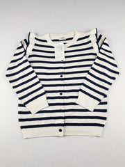 F&F (KWG-14282)