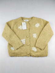 Zara (KWG-14285)