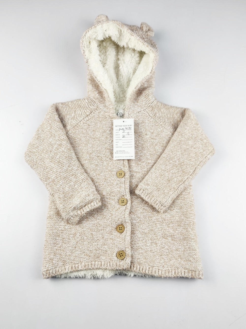 F&F (KWG-14289)