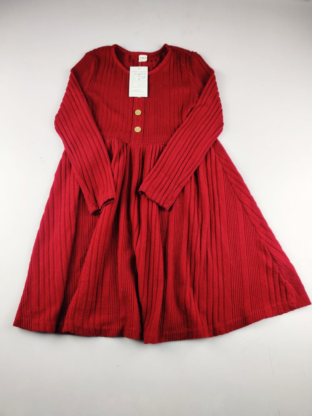 Shein (KWG-14291)