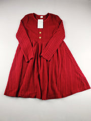 Shein (KWG-14291)