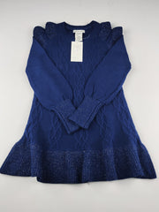 Cupcake And Cashmere (KWG-14297)