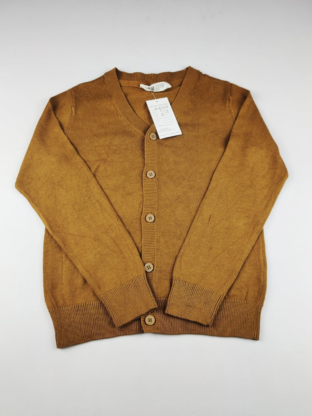H&M (KWG-14298)