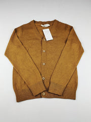 H&M (KWG-14298)