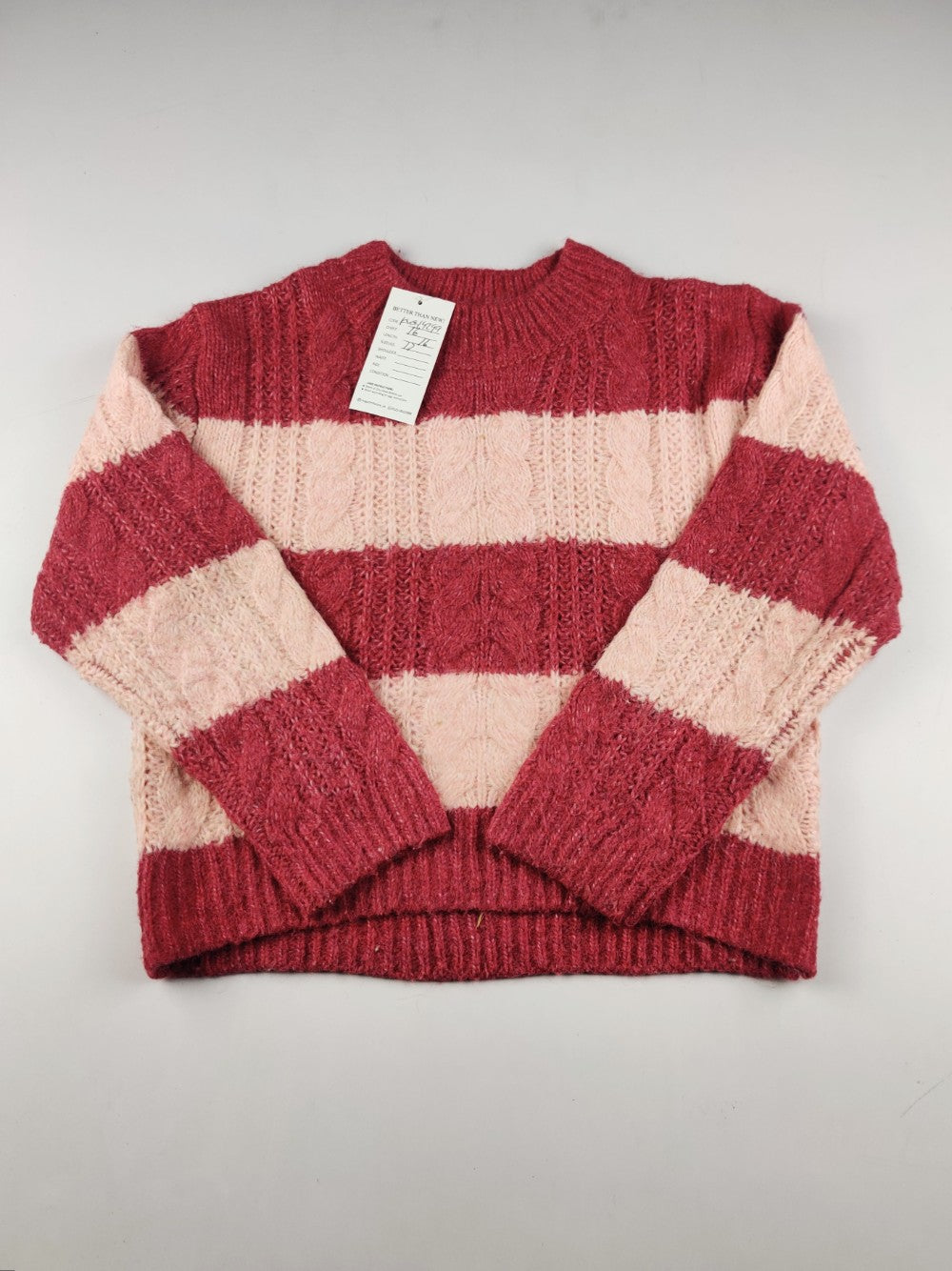 Primark (KWG-14299)