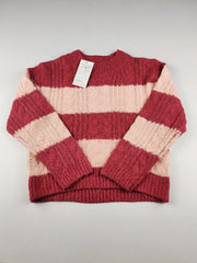 Primark (KWG-14299)