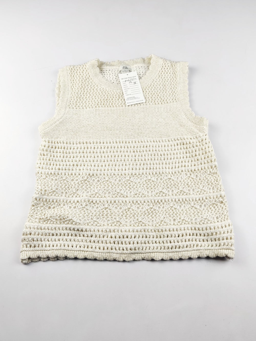 River Island (KWG-14300)