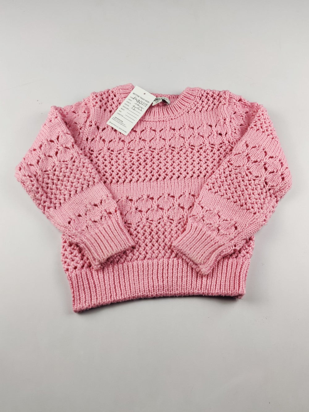 Primark (KWG-14304)