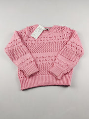 Primark (KWG-14304)