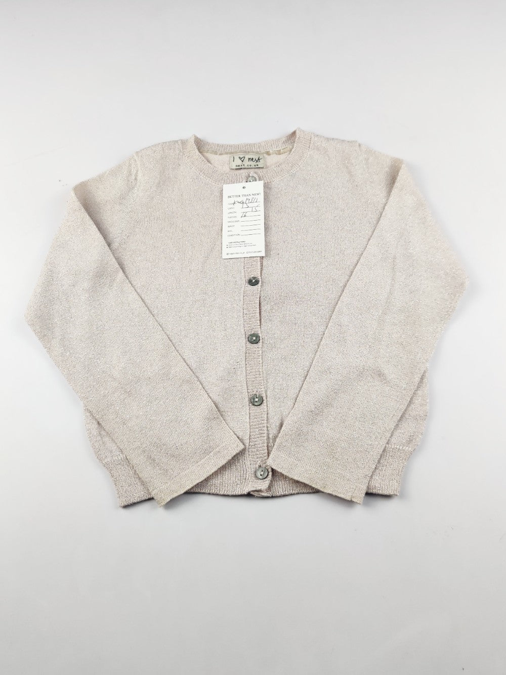 Next (KWG-14311)