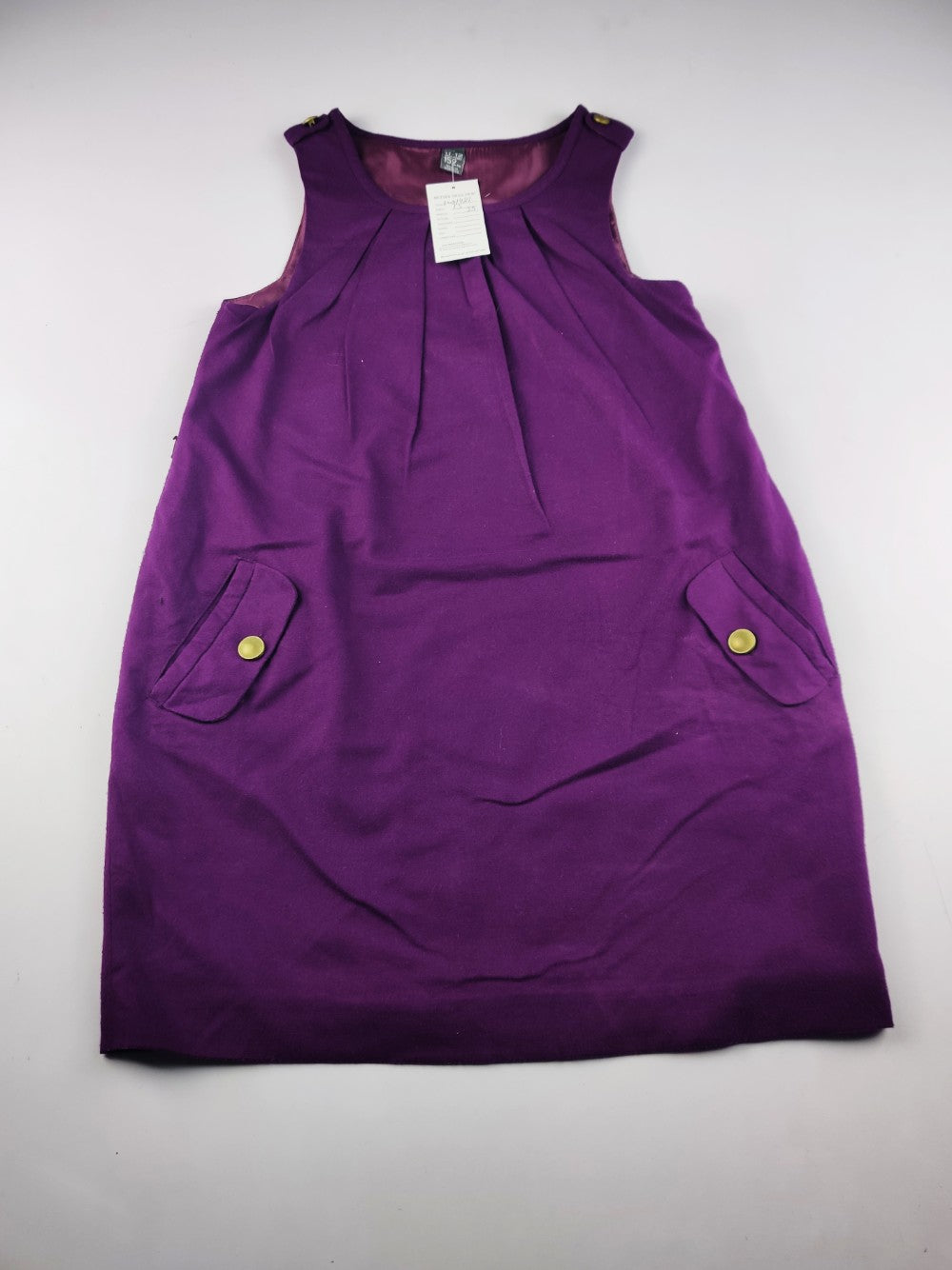 Zara (KWG-14312)