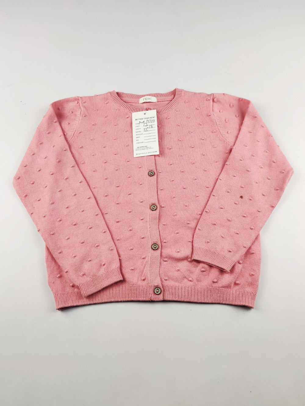 Next (KWG-14319)