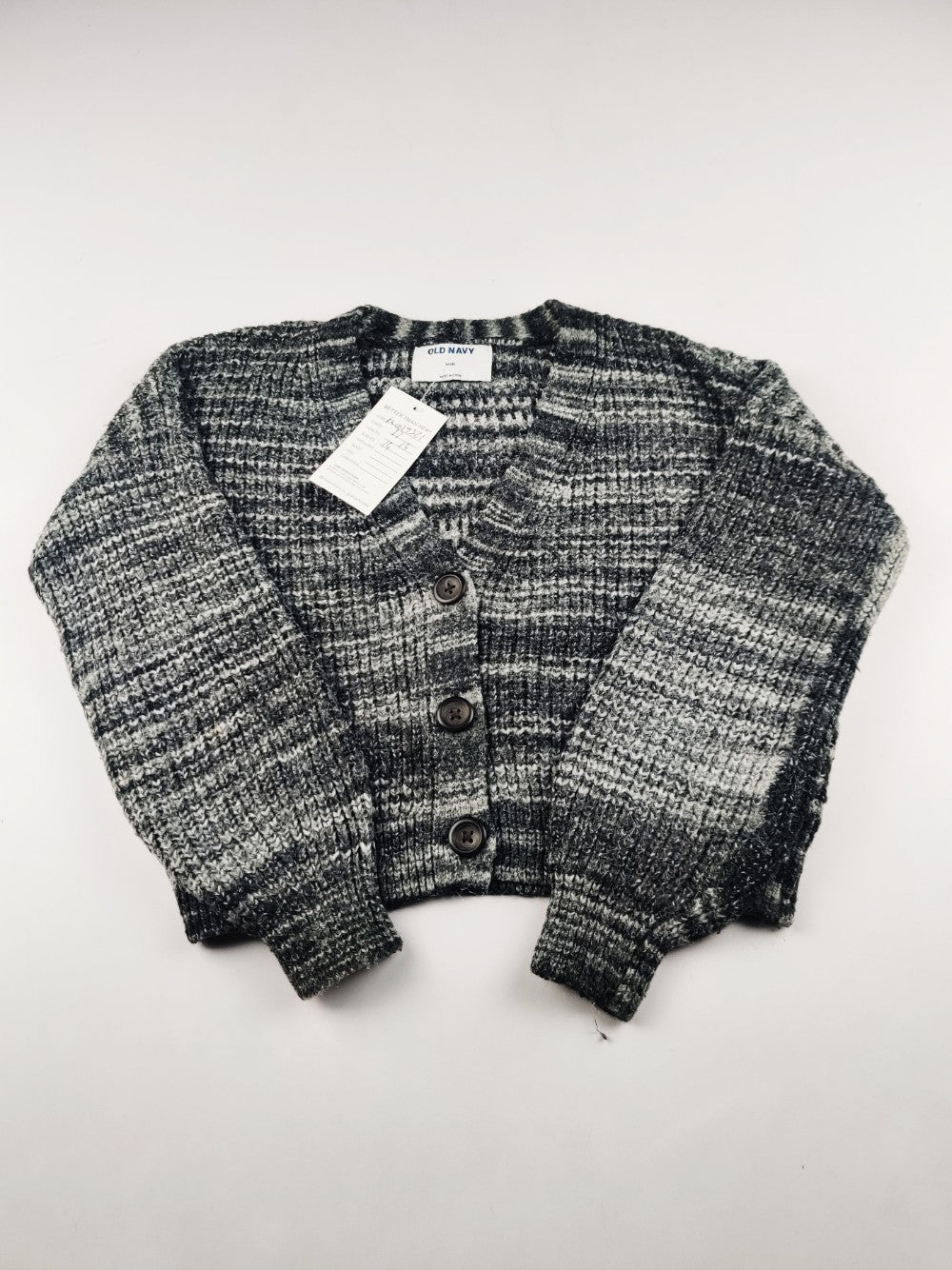 Old Navy (KWG-14321)