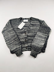 Old Navy (KWG-14321)