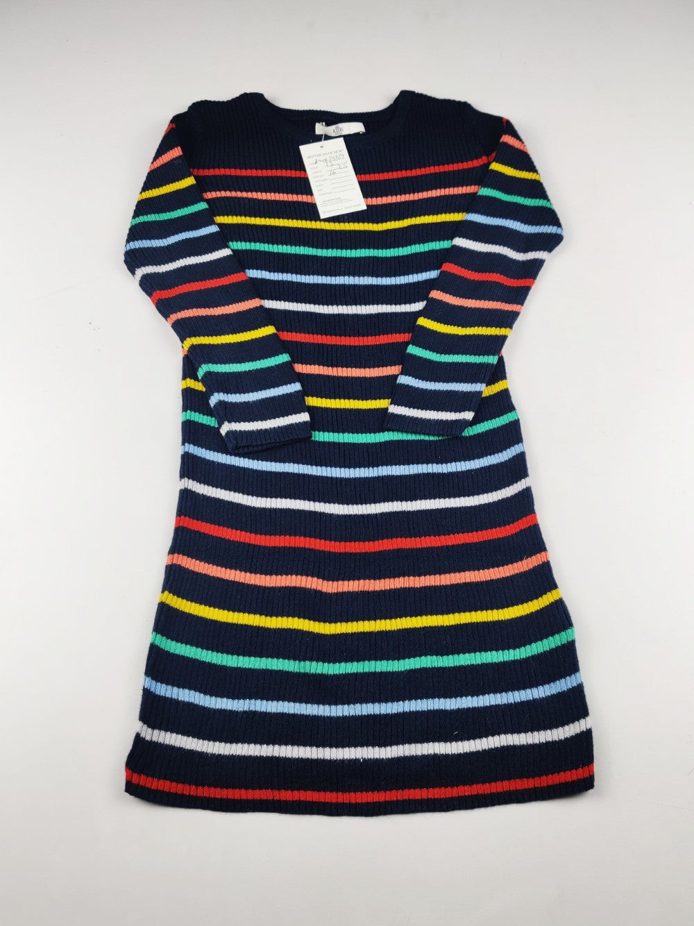 Marks & Spencer (KWG-14324)