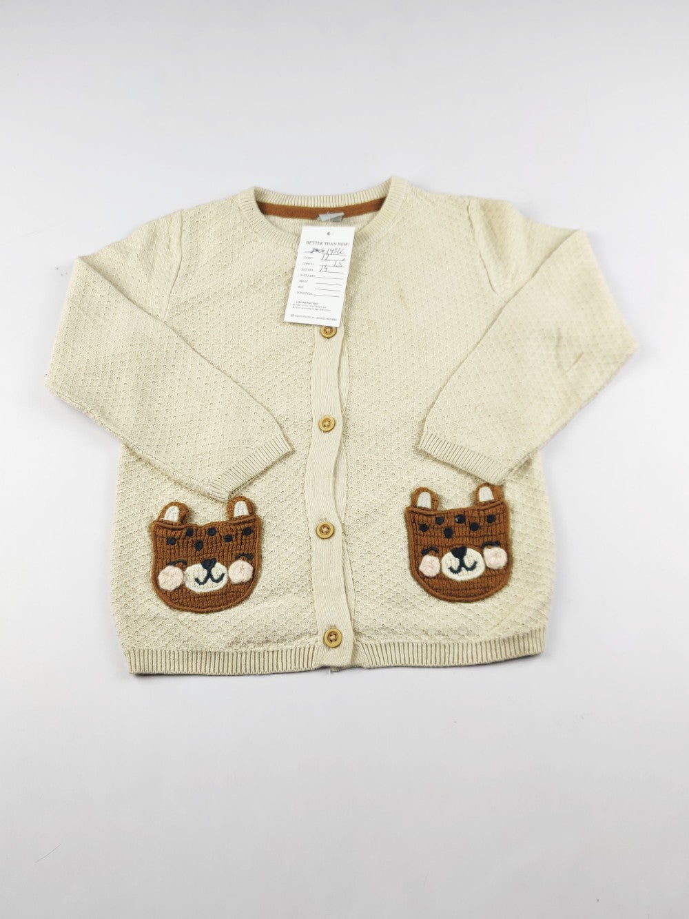 Tu (KWG-14326)