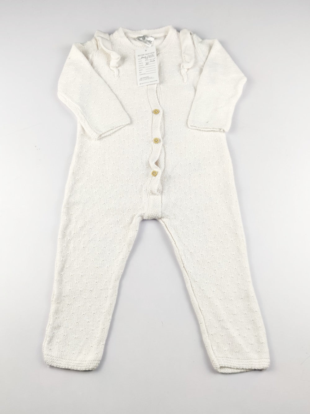 So Cute (KWG-14334)