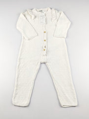 So Cute (KWG-14334)