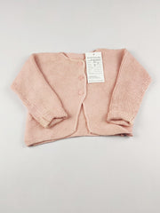 Marks & Spencer (KWG-14335)