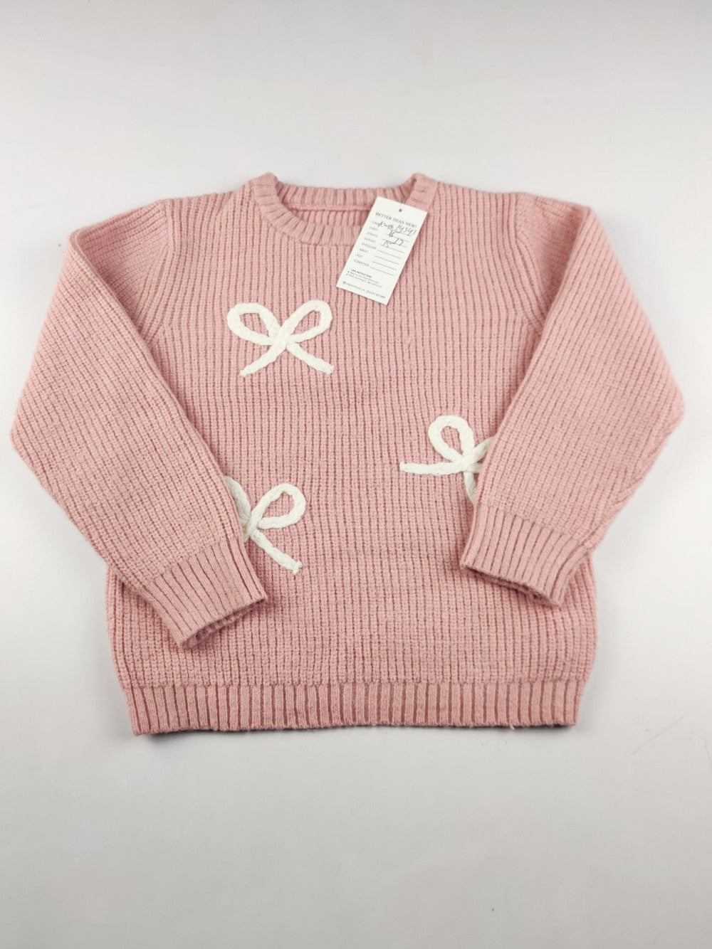 Shein (KWG-14343)