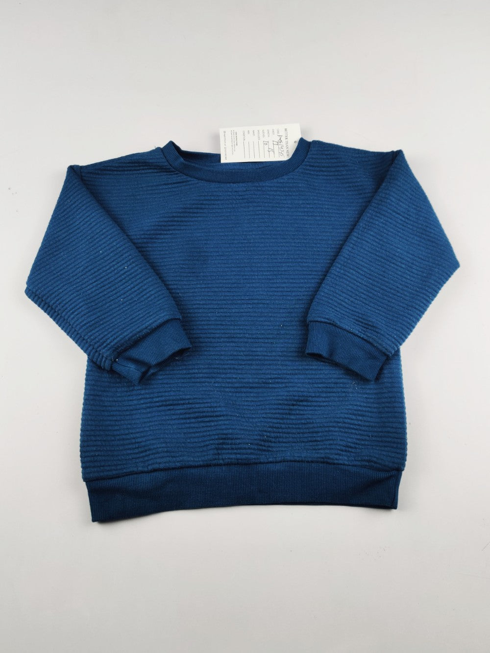 Primark (KWG-14345)