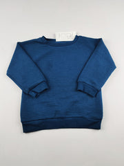 Primark (KWG-14345)