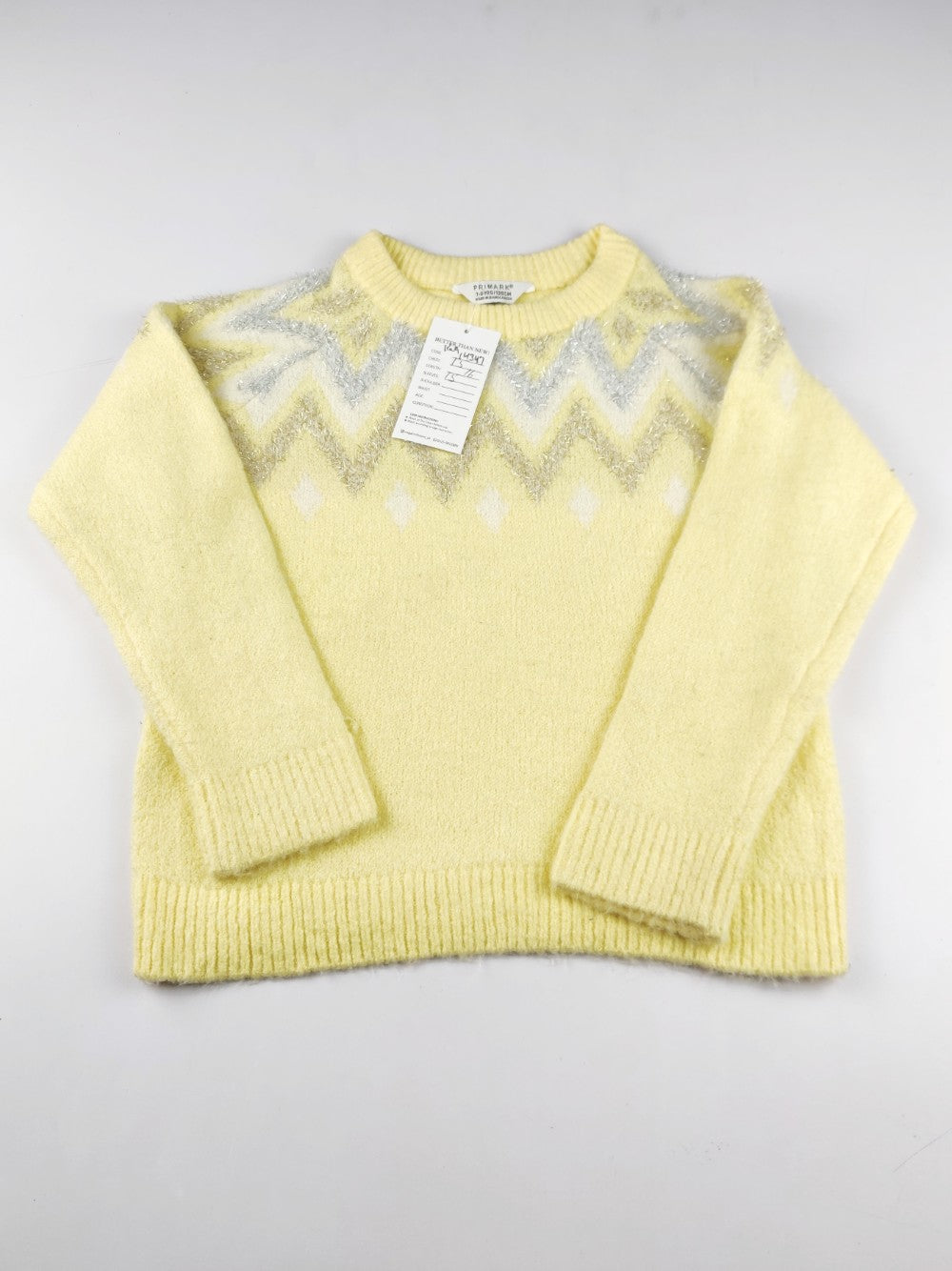 Primark (KWG-14347)