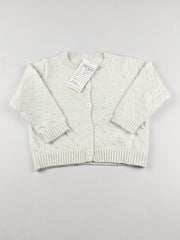 Shein (KWG-14349)