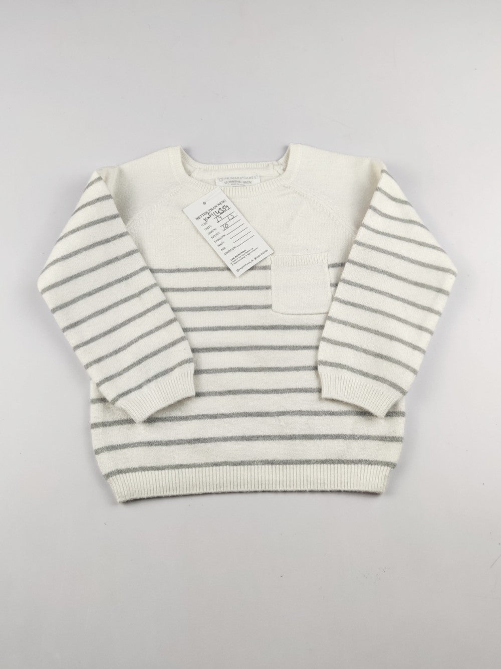 Primark (KWG-14354)