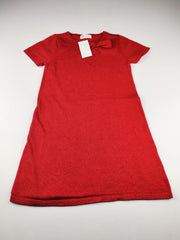 H&M (KWG-14355)