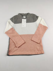 Shein (KWG-14358)