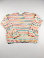 F&F (KWG-14361)