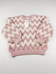 Primark (KWG-14362)