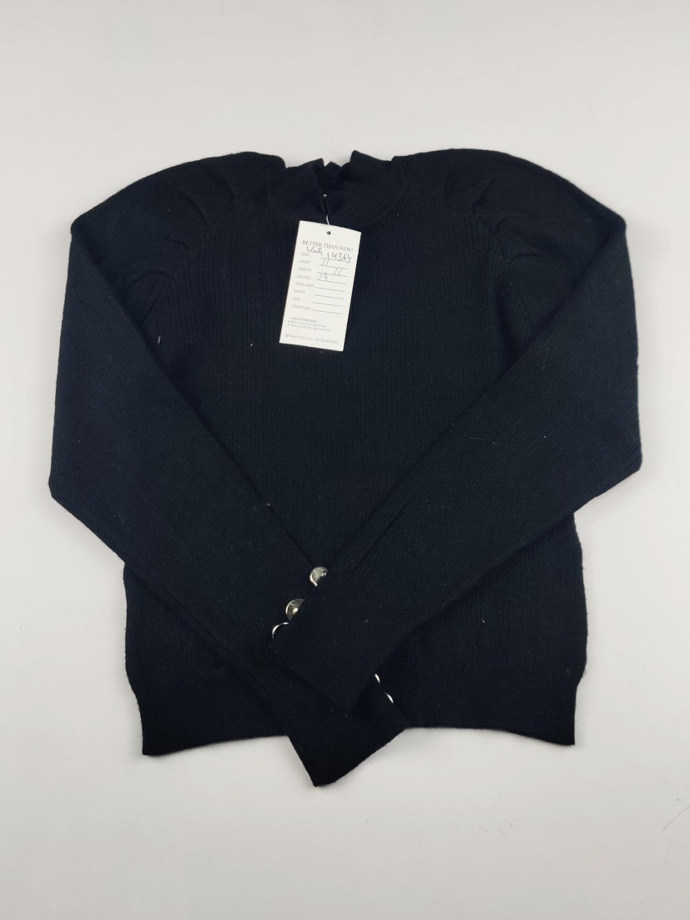 River Island (KWG-14364)