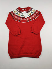 Primark (KWG-14370)