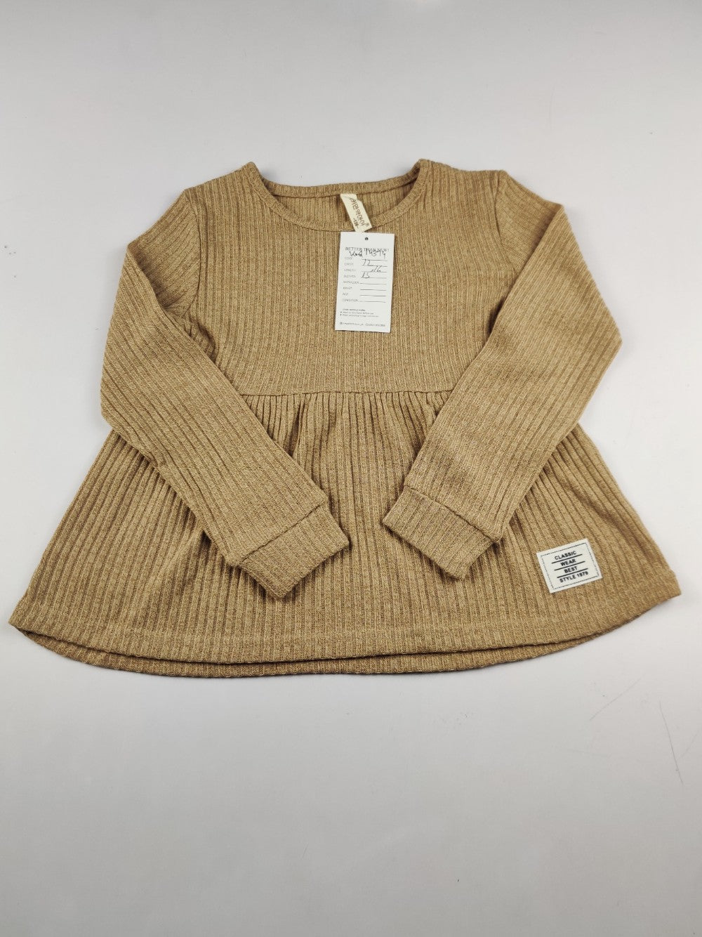 Unknown Brand (KWG-14374)