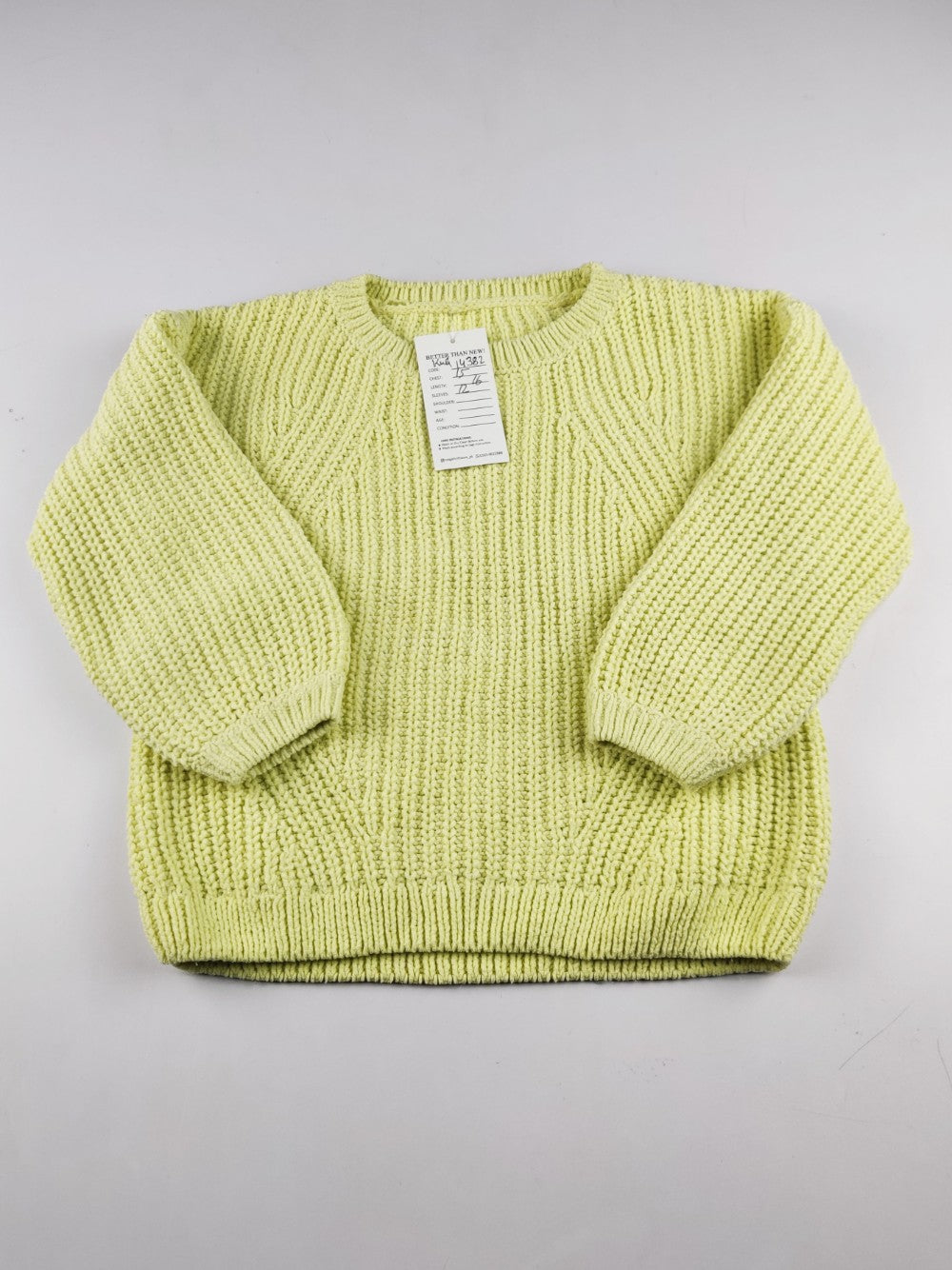 Dunnes Stores (KWG-14382)