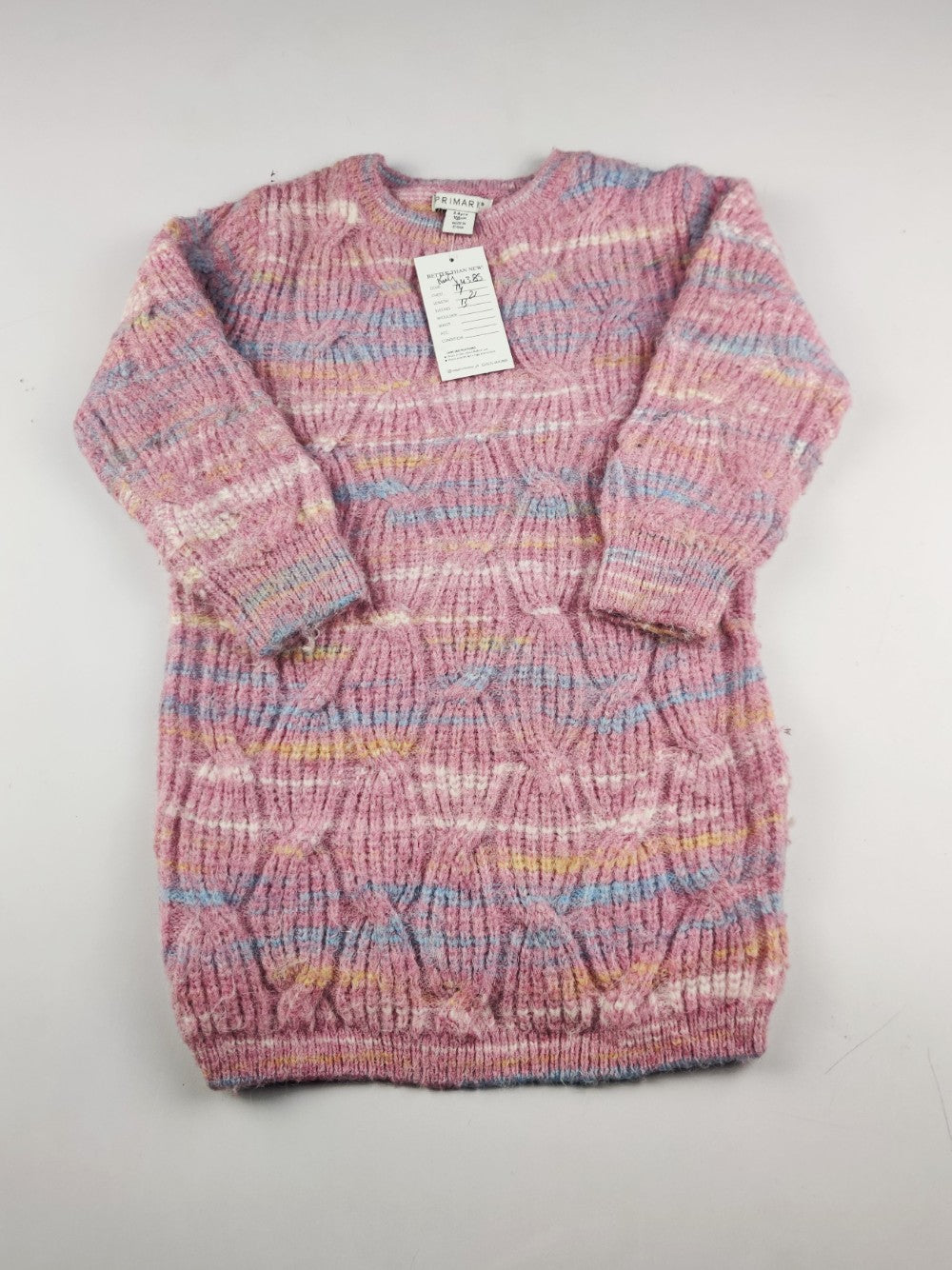 Primark (KWG-14385)